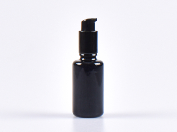 spray-glasflasche-miron-30ml-schwarz